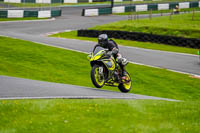 cadwell-no-limits-trackday;cadwell-park;cadwell-park-photographs;cadwell-trackday-photographs;enduro-digital-images;event-digital-images;eventdigitalimages;no-limits-trackdays;peter-wileman-photography;racing-digital-images;trackday-digital-images;trackday-photos